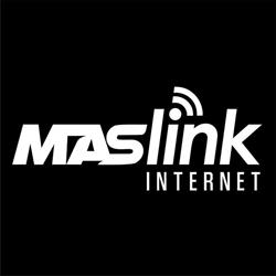 Maslink-internet