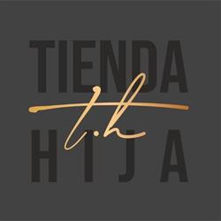 Tienda Hija Calzado