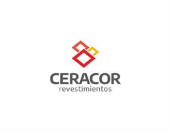Ceracor