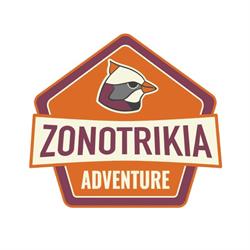 Zonotrikia