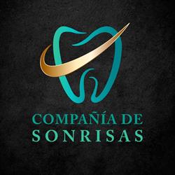 Compañía de Sonrisas