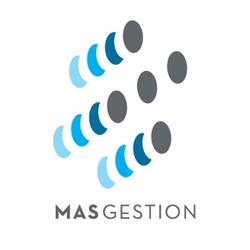 Mas Gestion