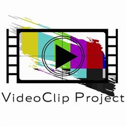 VideoClip Project Films