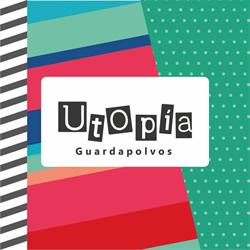 Utopía Guardapolvos