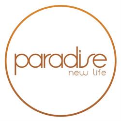 Paradise New Life