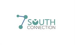 South Connection