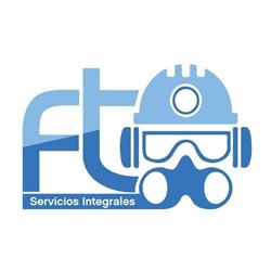 Servicios Integrales FT