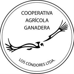 Cooperativa Agricola Ganadera Los Cóndores Ltda.
