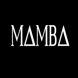 Mamba Ind