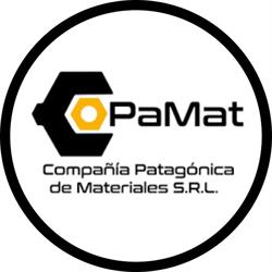 Copamat