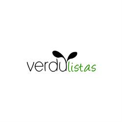 VerduListas