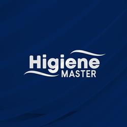 Higiene Master