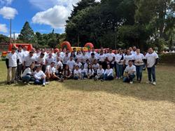 Esencias Ecoquímicas S.A.