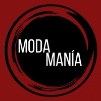 Moda Manía