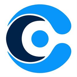 Clientear