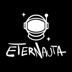 Eternauta_Arg