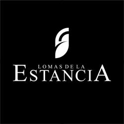 Lomas de la Estancia
