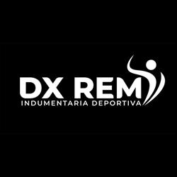 DX REM Córdoba