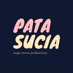 PATA SUCIA