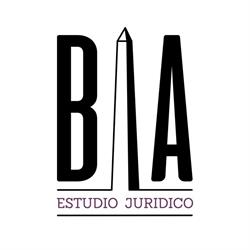 Estudio Jurídico BIA