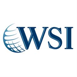 WSI Smart Marketing