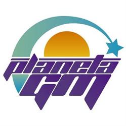 Planeta GM