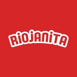 Riojanita