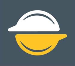 Constructores Asociados