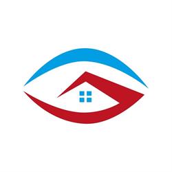 Luciana Usandizaga Negocios Inmobiliarios