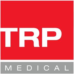 TRP Medical