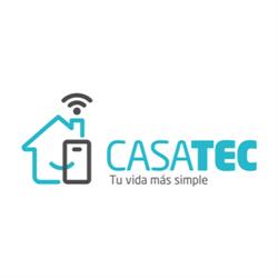 Casatec