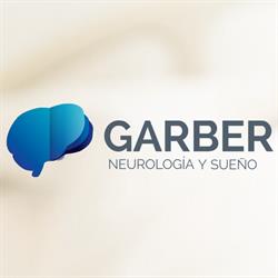 Garber Neurología y Sueño