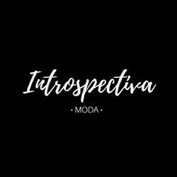 Introspectiva moda