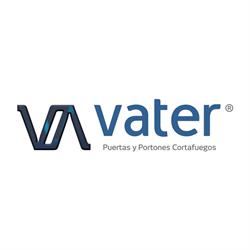 Vater S.A