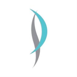 Poldras Consultorios Profesionales