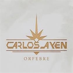Carlos Ayen Joyas