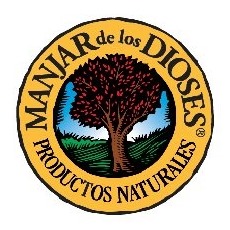 Manjar de los dioses