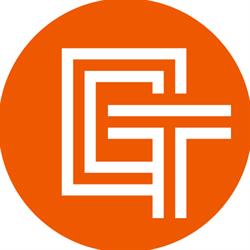 Grupo Tarno Inmobiliaria