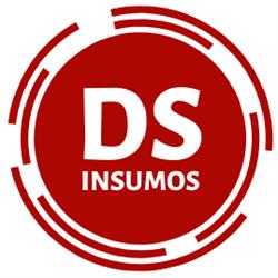 DS Insumos