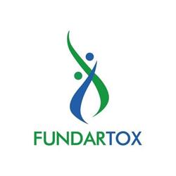Fundartox
