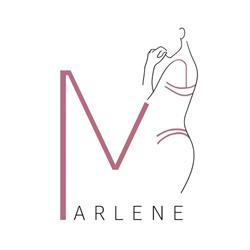 Marlene.Lenceria