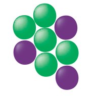 ECOAGRO GASPAR