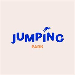 Jumping Park