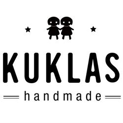 Kuklas