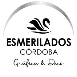 Esmerilados Córdoba