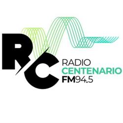 FM 94.5 Radio Centenario
