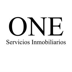 Oneserviciosinmobiliarios