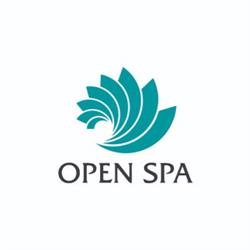 Open Spa