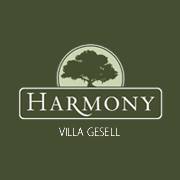 Harmony Gesell
