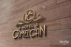 Hotel Cumelcan